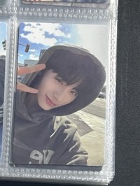 who! m2u 2.0 幸運 4（含綁1400）