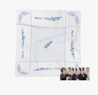 WTL世巡 美巡場週滿額卡