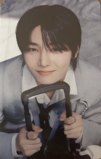 3rd FM 周邊卡 行李吊牌