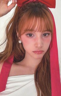 The Star 5.0 雜誌卡 