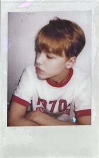 SHINING DIAMOND 鐵盒A 周邊卡 