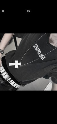 티 안˖ . ݁（收物請看自介）