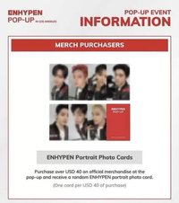 WTL FINAL 快閃線下滿額卡