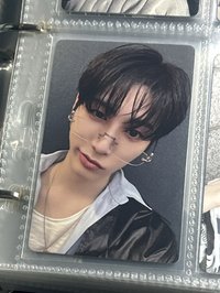 19.99 yzy 上海線下