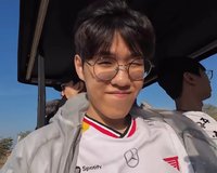 유민