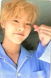 2021年曆 年曆卡 