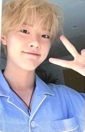 2021年曆 年曆卡 