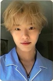 2021年曆 年曆卡 