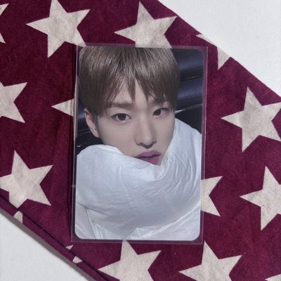 Odyssey ms幸運卡 西 ⋆.˚⊹⁺