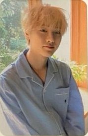 2021年曆 年曆卡 