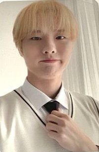 2021年曆 年曆卡 