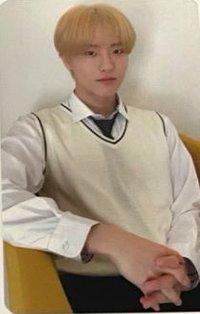 2021年曆 年曆卡 