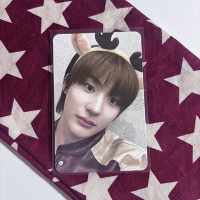 ﾟ𖤐.⋆﻿2023聖誕 隨機卡 安 ⋆.˚⊹⁺