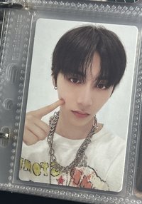 why.. sw 2.0 幸運 4