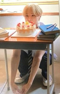 2021年曆 年曆卡 