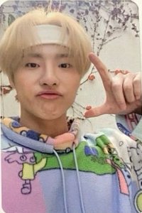 2021年曆 年曆卡 