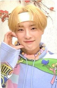 2021年曆 年曆卡 