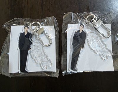 NEW_日巡扭蛋吊飾