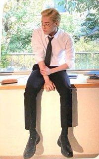 2021年曆 年曆卡 