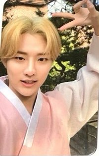 2021年曆 年曆卡 