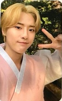 2021年曆 年曆卡 