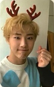 2021年曆 年曆卡 