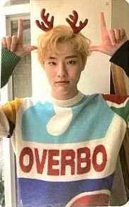 2021年曆 年曆卡 