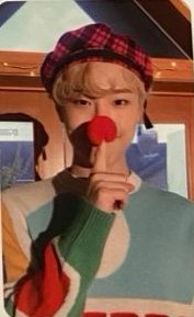 2021年曆 年曆卡 