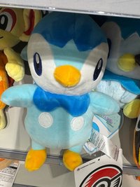 靜岡抹茶紅豆大福