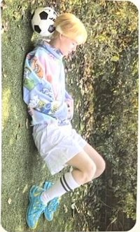 2021年曆 年曆卡 