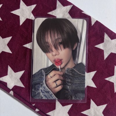 ﾟ𖤐.⋆﻿Odyssey pb版專卡 醬 ⋆.˚⊹⁺