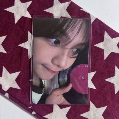 Odyssey k4預售 醬 ⋆.˚⊹⁺