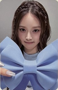 26’年曆 年曆卡 