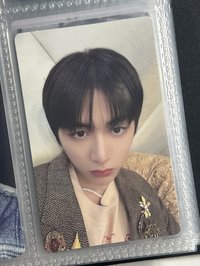 who!pst 1.0 幸運 4