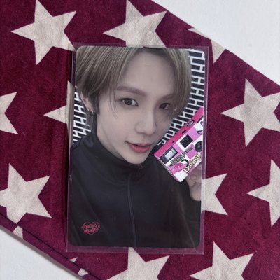 Odyssey km幸運卡 醬 ⋆.˚⊹⁺