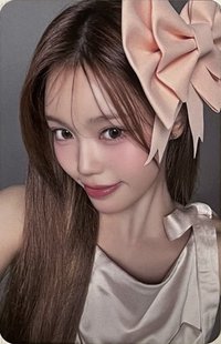 26’年曆 年曆卡 