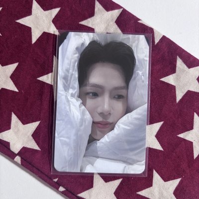 Odyssey pb版專卡 醬 ⋆.˚⊹⁺