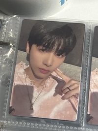 why.. pst 2.0 幸運 4