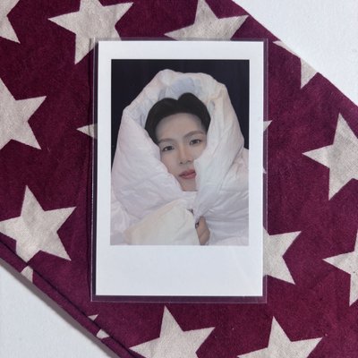 Odyssey pb版專卡 醬 ⋆.˚⊹⁺