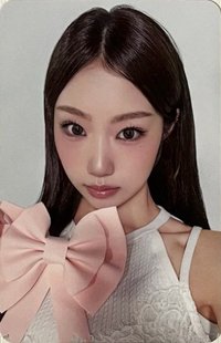 26’年曆 年曆卡 