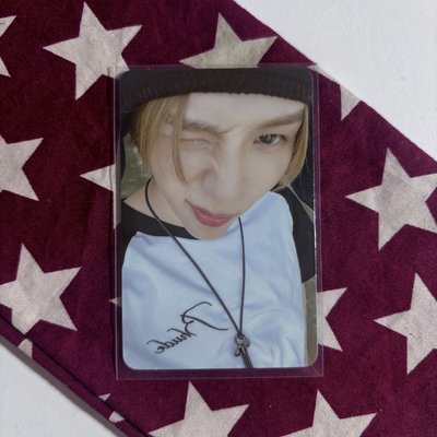 Get a Guitar realize版專卡 醬 ⋆.˚⊹⁺