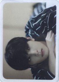 18’D社 D社 周邊卡 透卡