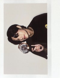 Beginning of the End 演唱會 DVD / CD 卡 拍立得