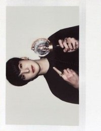 Beginning of the End 演唱會 DVD / CD 卡 拍立得