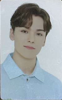 其他 周邊卡 錢包卡