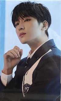 DREAM 塔店 特典卡 