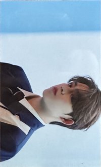 DREAM 塔店 特典卡 