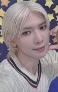 8ROOM 周邊卡 線上鑰匙圈