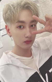 SS7S 隨機卡 刮刮卡