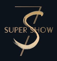 SUPER SHOW 7S
